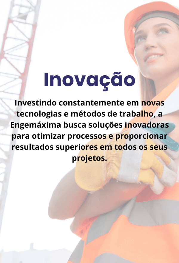 Cópia de We Transfer Sua plataforma completa para gerenciamento de transfer (1) (1)