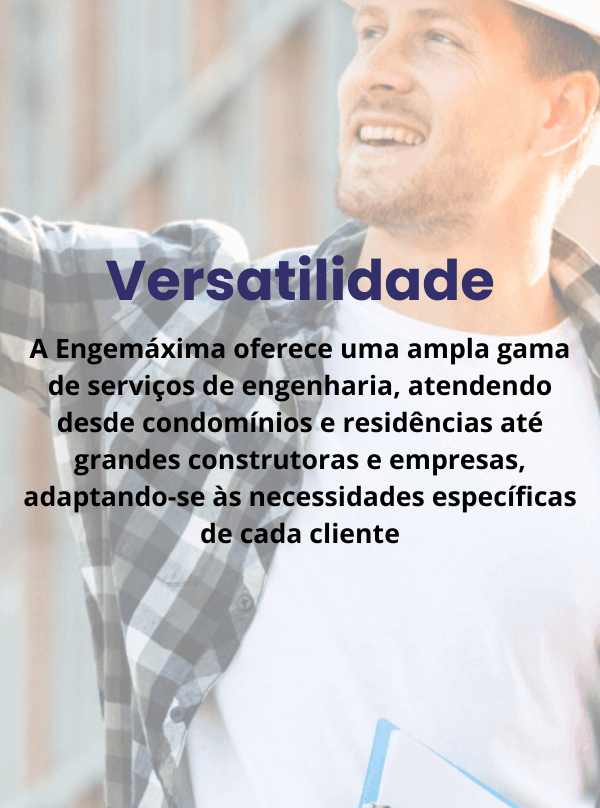 Cópia de We Transfer Sua plataforma completa para gerenciamento de transfer (2) (1)