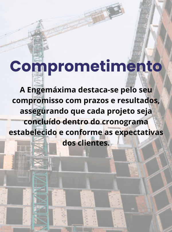 Cópia de We Transfer Sua plataforma completa para gerenciamento de transfer (3) (1)