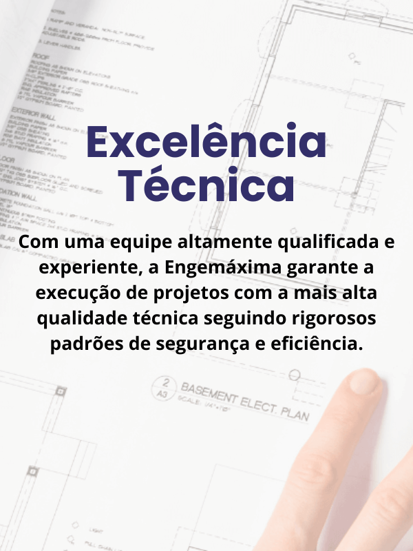 Cópia de We Transfer Sua plataforma completa para gerenciamento de transfer (4)
