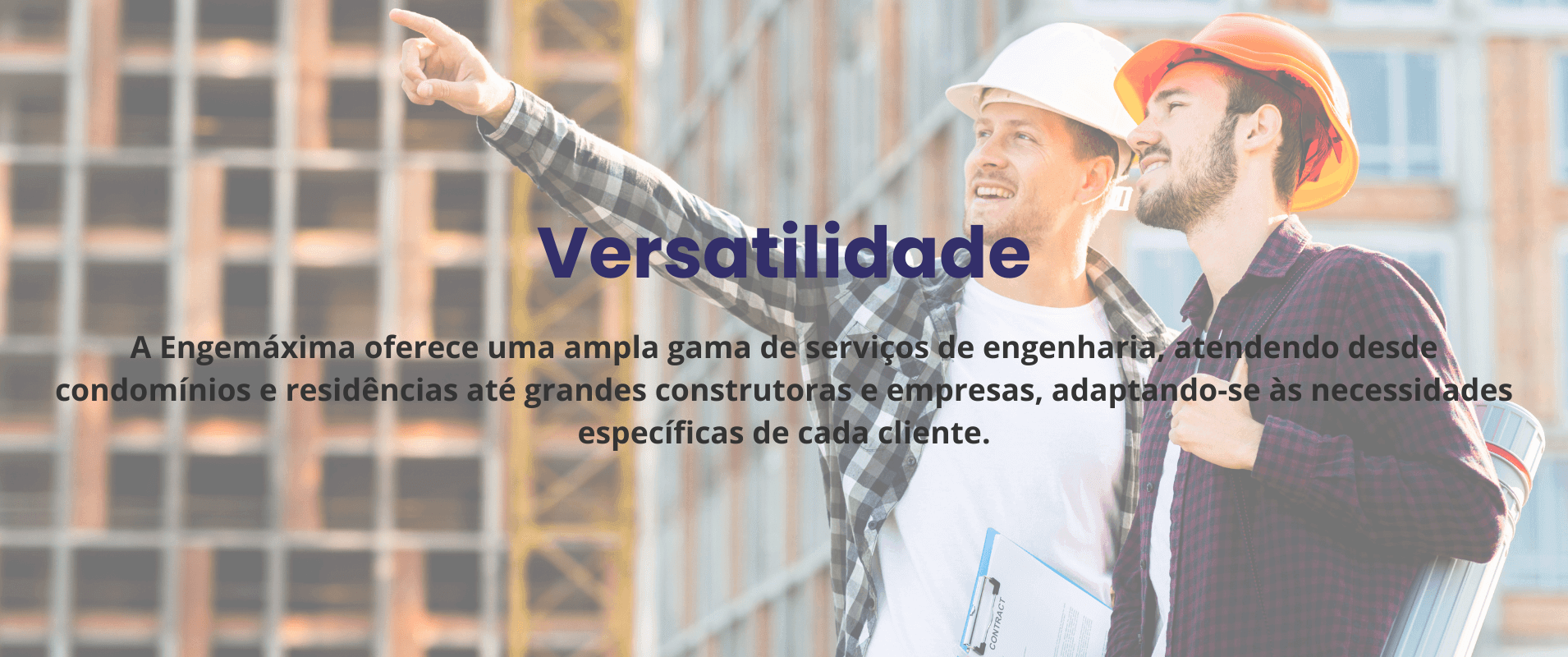 Inserir um título (1) (1)