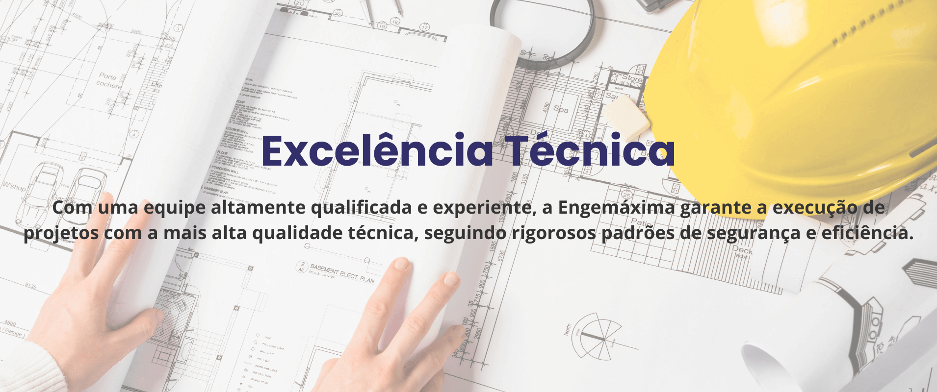 Inserir um título (2) (1)