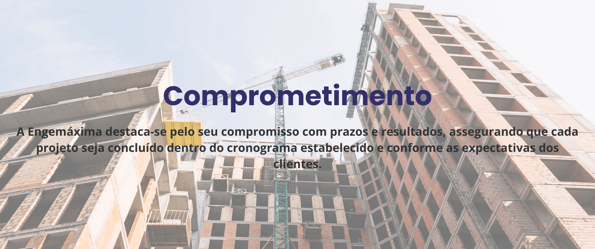 Inserir um título (4)